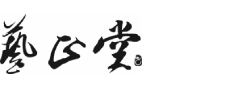 碌曲县包装定制厂家