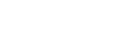 碌曲县包装厂